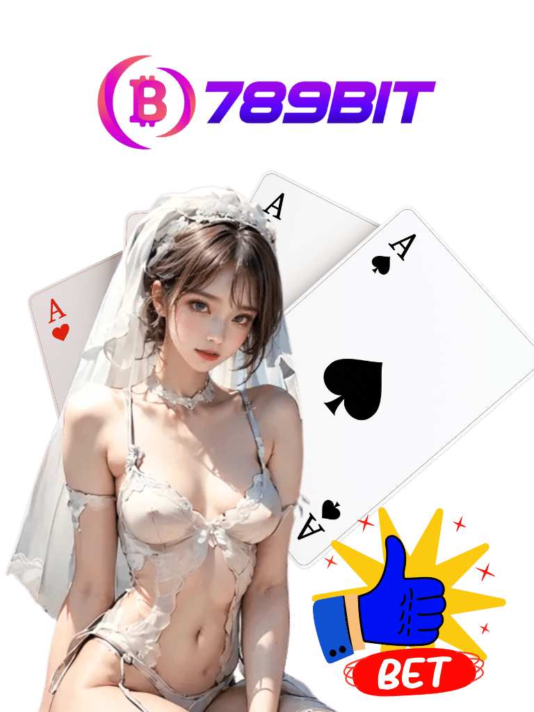 789 bit