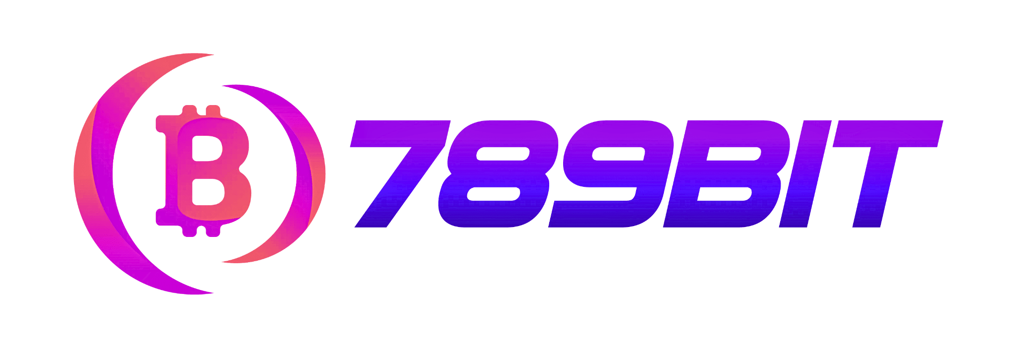 789bit-logo